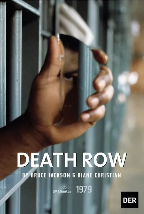 Death Row (movie)