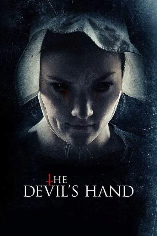 The Devil's Hand (movie)