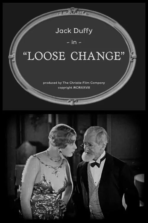 Loose Change (movie)