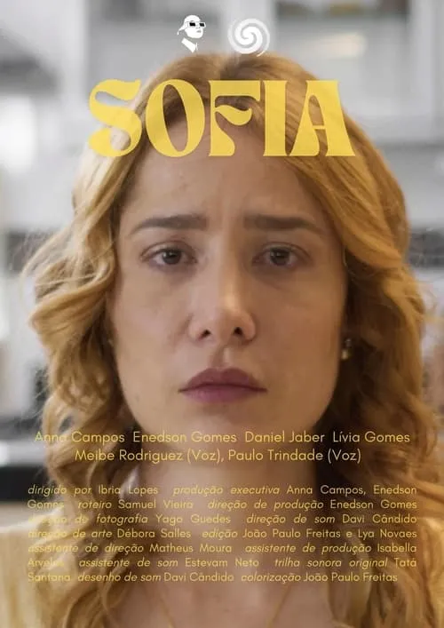 SOFIA (movie)