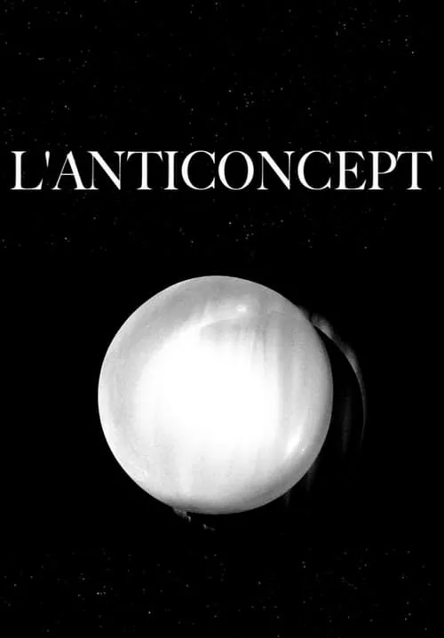 L'Anticoncept (фильм)