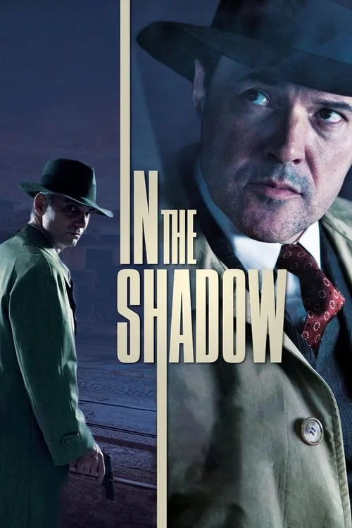 In the Shadow (movie)