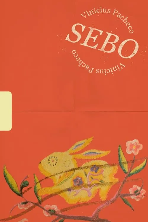 Sebo (фильм)