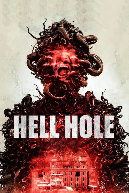 Hell Hole (movie)