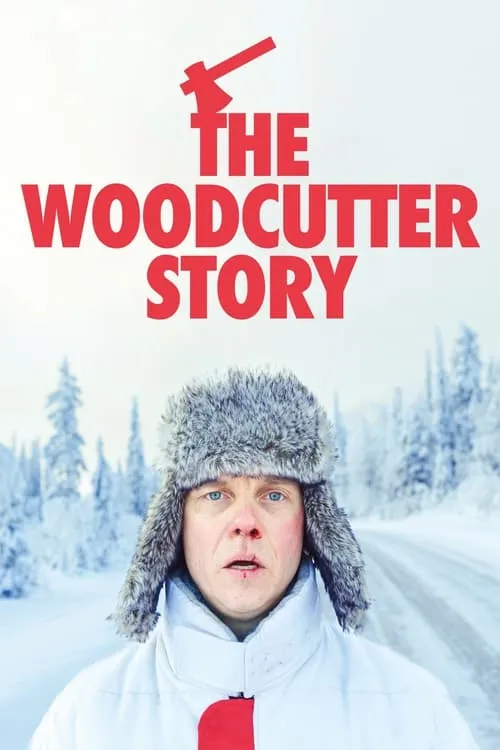 The Woodcutter Story (movie)