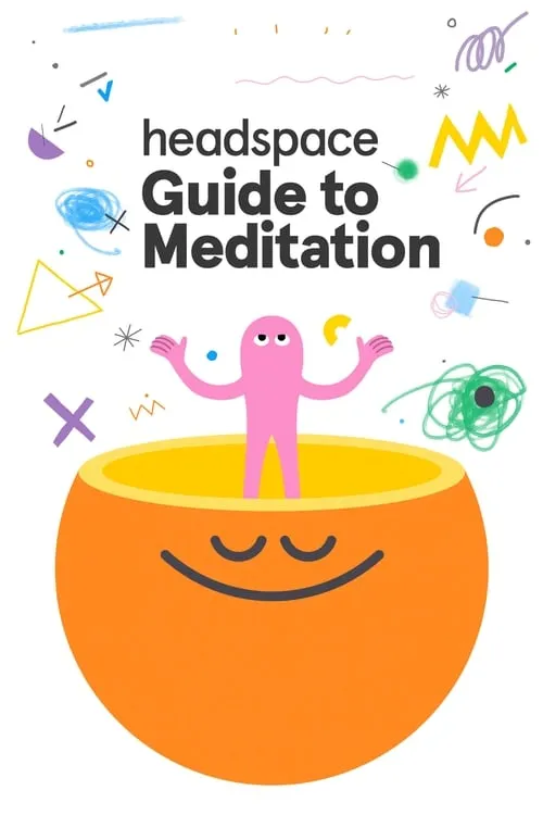 Headspace Guide to Meditation