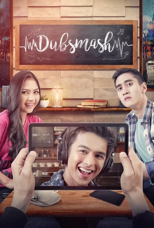 Dubsmash (movie)