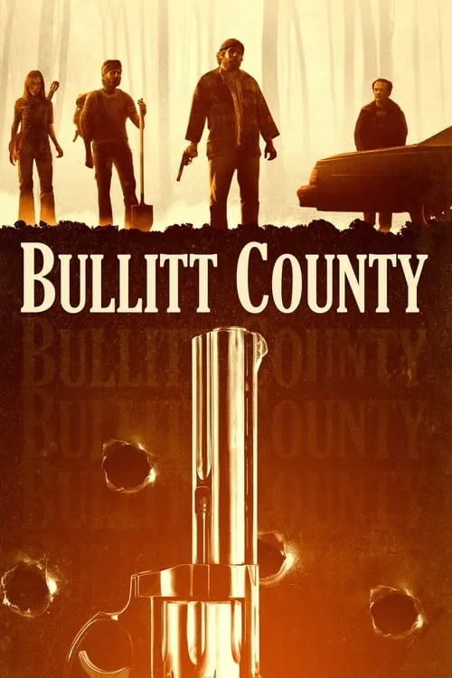 Bullitt County (movie)