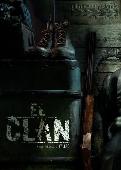 El clan (movie)