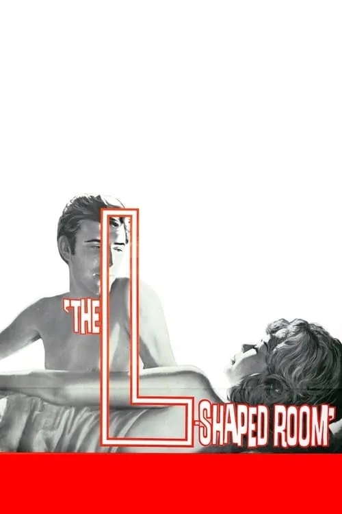 The L-Shaped Room (movie)