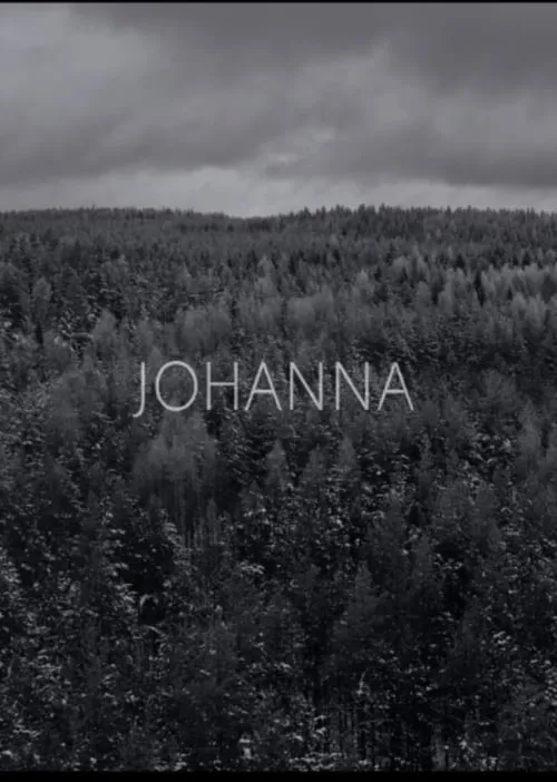 Johanna (movie)