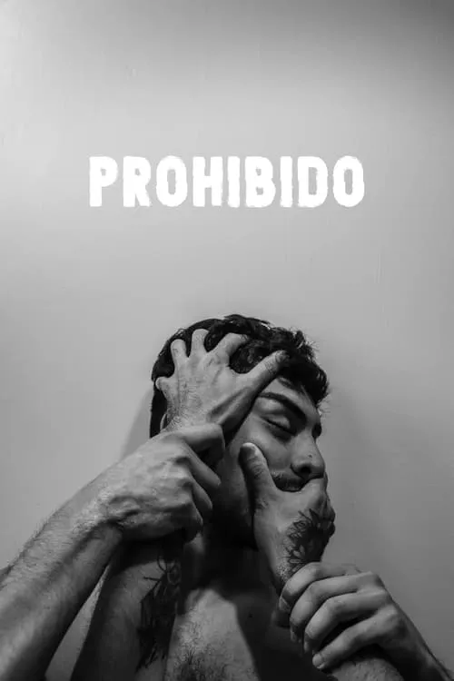 Prohibido (movie)