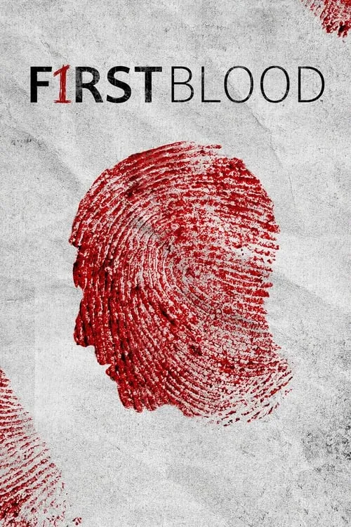 First Blood (series)