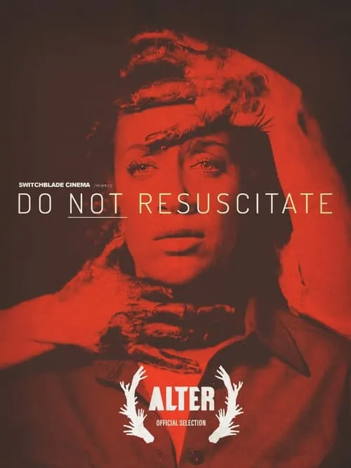 Do Not Resuscitate (movie)