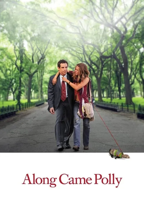Along Came Polly (movie)