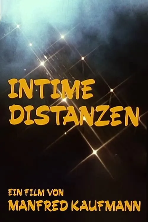 Intime Distanzen (фильм)