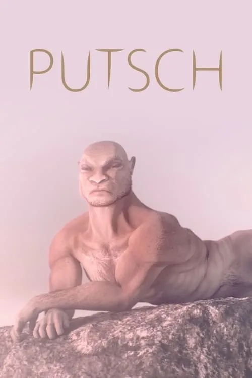 Putsch