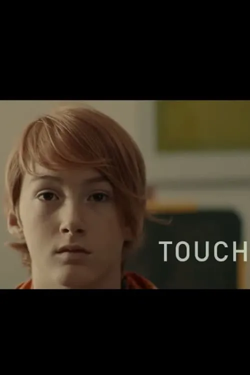 Touch (movie)