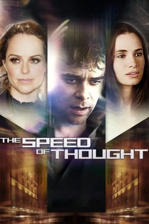 The Speed of Thought (movie)