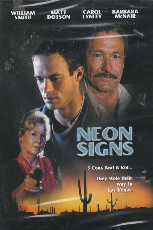 Neon Signs (movie)