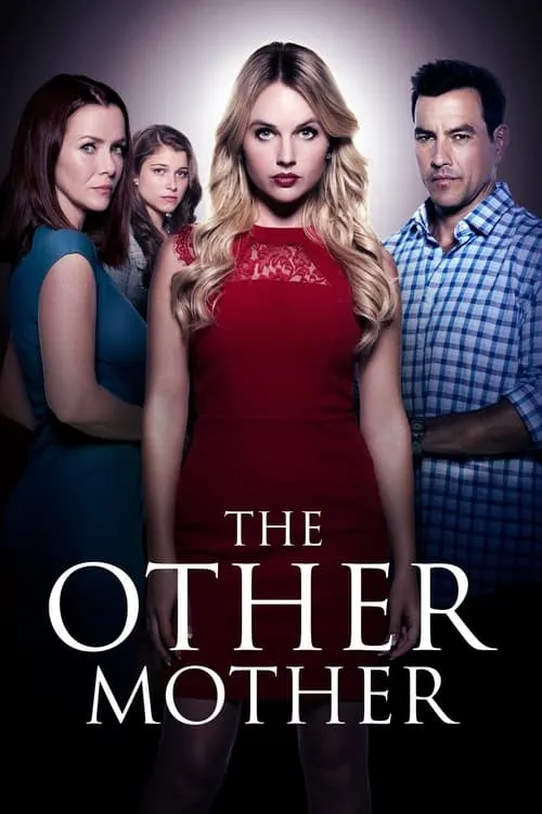 The Other Mother (movie)