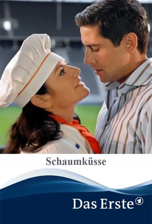 Schaumküsse (movie)