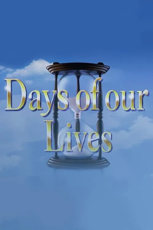 Days of Our Lives (series)