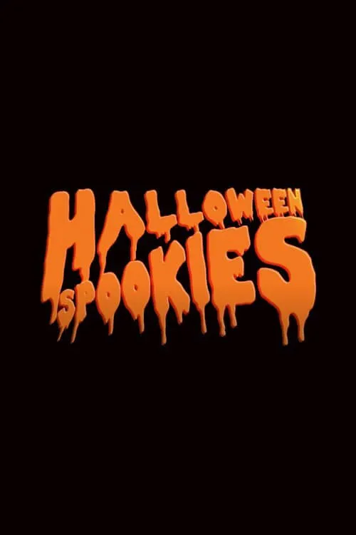 Halloween Spookies (movie)