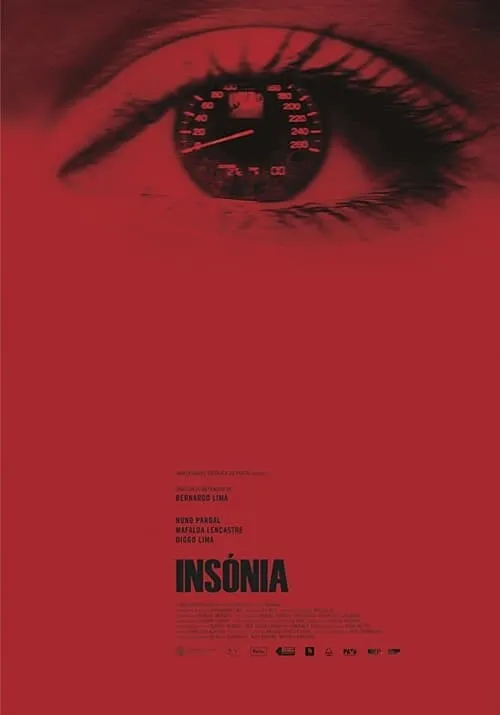 Insónia (movie)