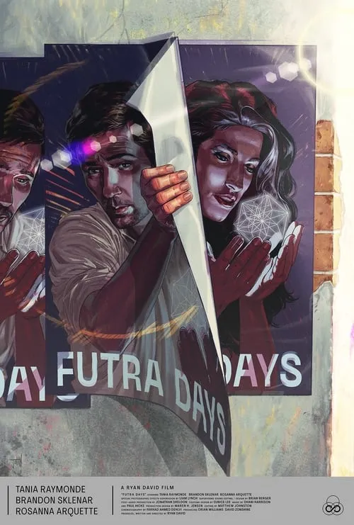 Futra Days (фильм)