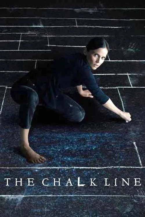 The Chalk Line (movie)