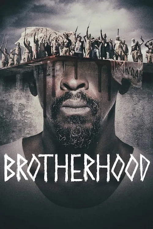 Brotherhood (series)