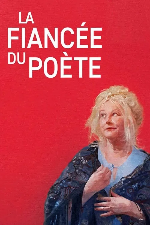 La Fiancée du poète (фильм)