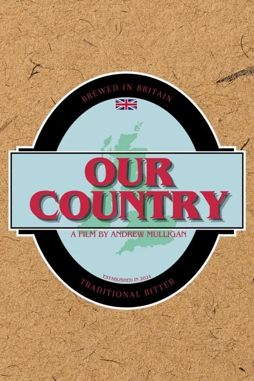 Our Country (movie)