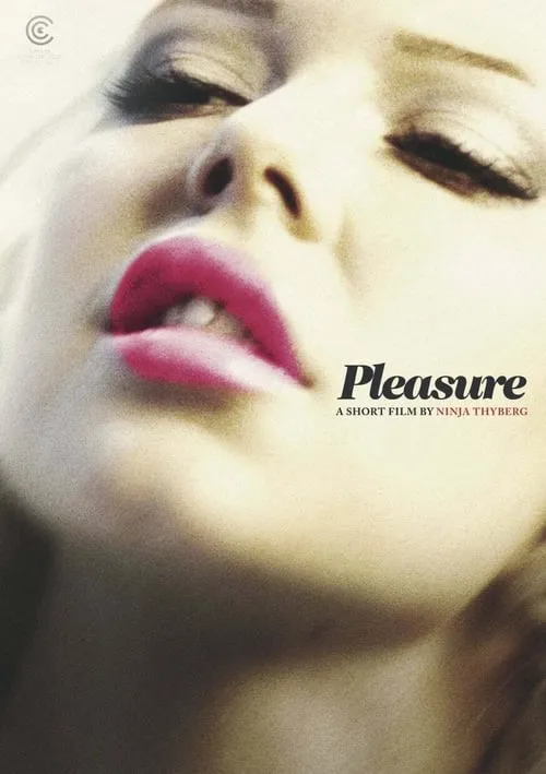 Pleasure (movie)