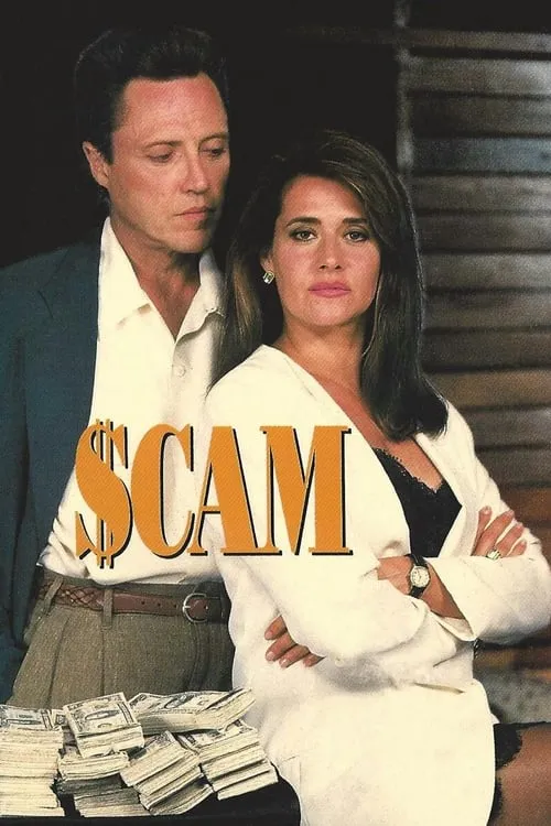 Scam (movie)