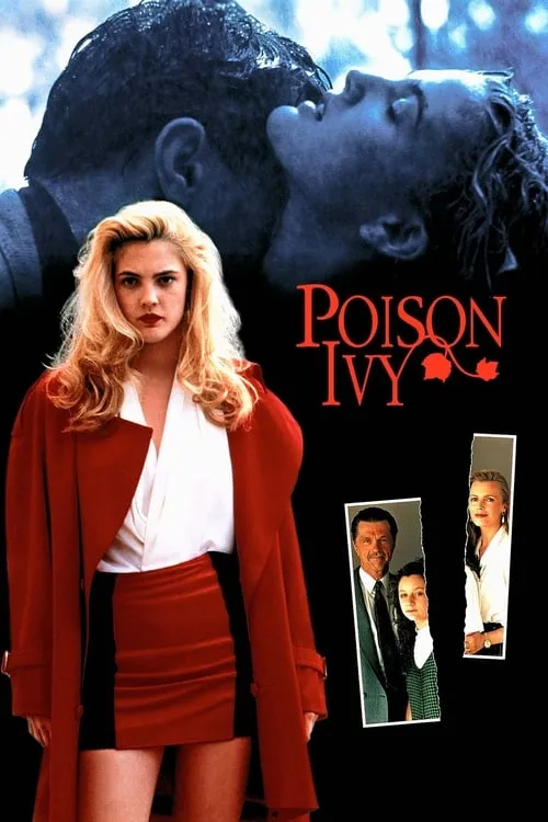 Poison Ivy (movie)