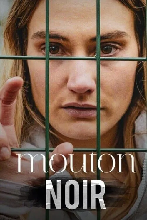 Mouton noir (movie)