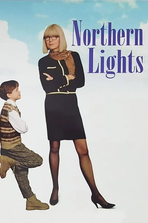 Northern Lights (movie)