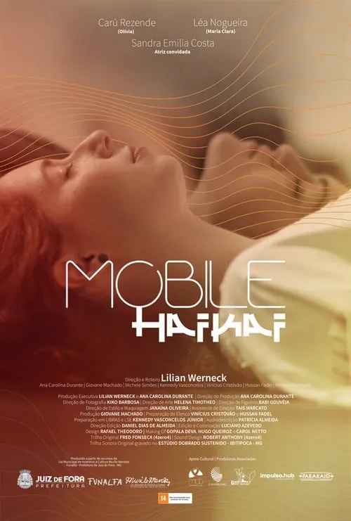 Móbile Haikai (movie)