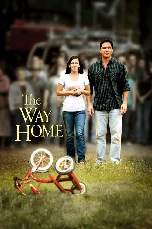 The Way Home (movie)