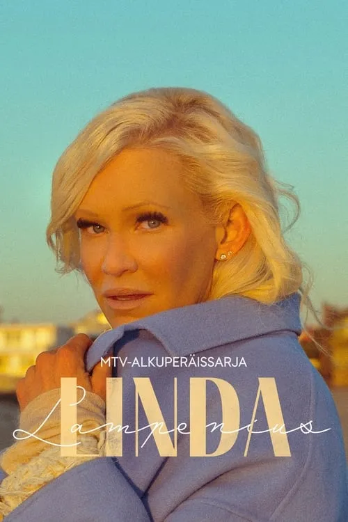 Linda (series)