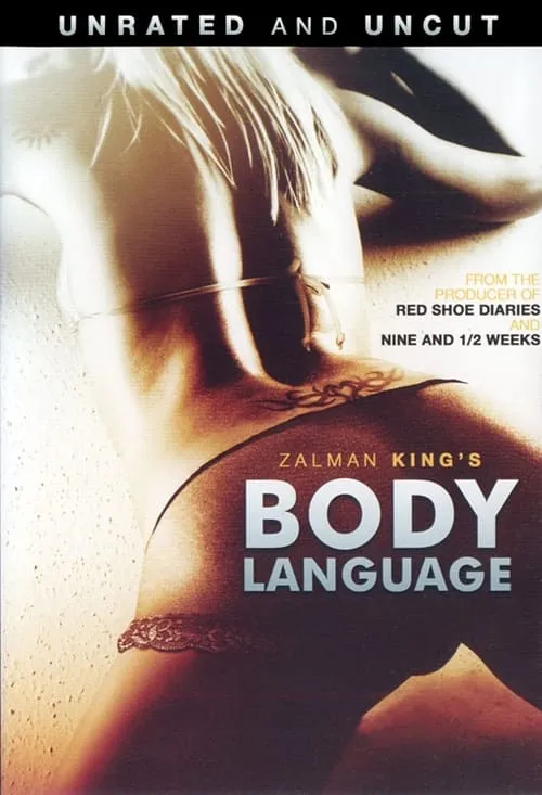 Body Language (movie)