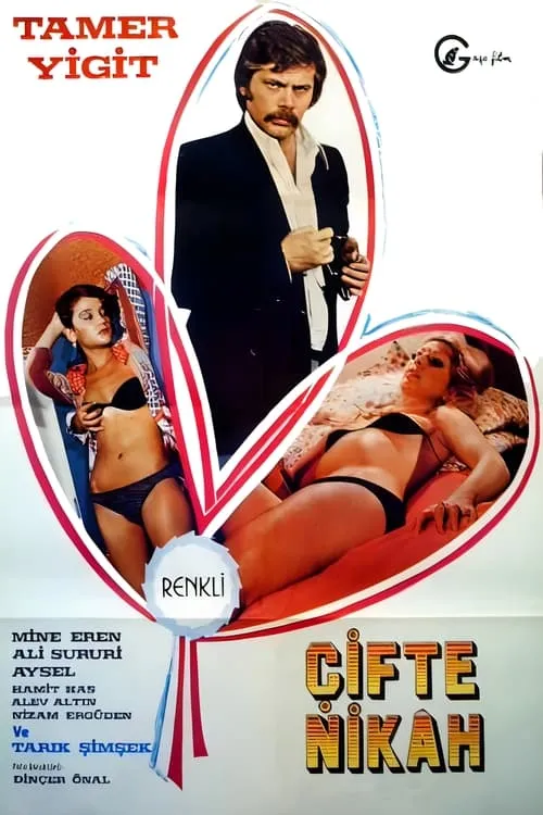 Çifte Nikah (movie)