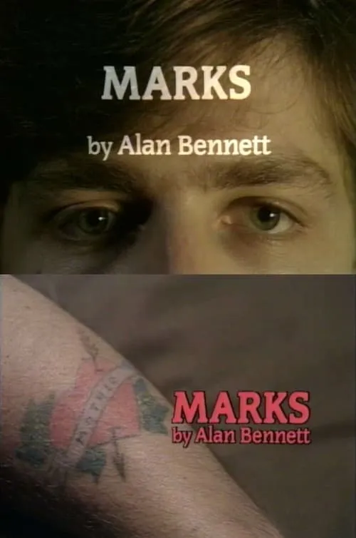 Marks