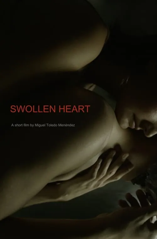 Swollen Heart (фильм)