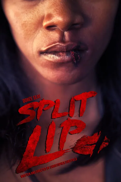 Split Lip (movie)