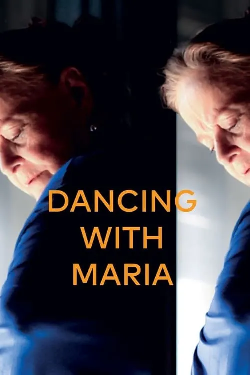 Dancing with Maria (movie)