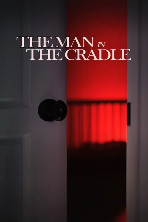 The Man in the Cradle (movie)