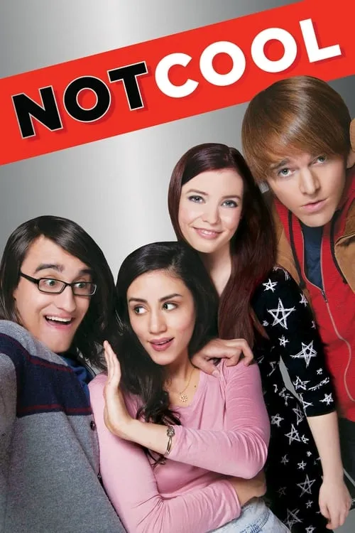 Not Cool (movie)